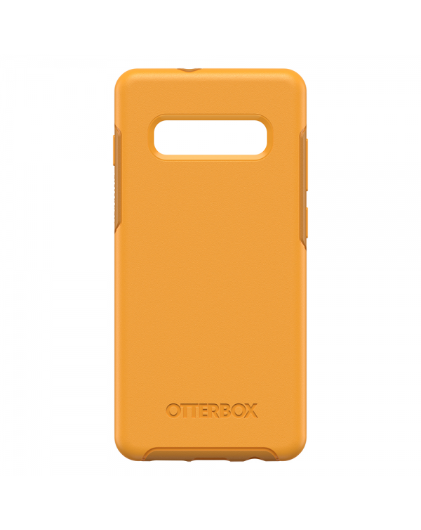 Otterbox - Symmetry Case Aspen Gleam for Samsung Galaxy S10+