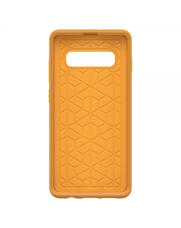 Otterbox - Symmetry Case Aspen Gleam for Samsung Galaxy S10+