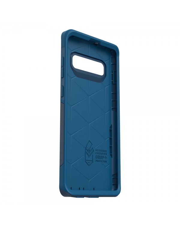 Otterbox - Commuter Case Bespoke Way for Samsung Galaxy S10+