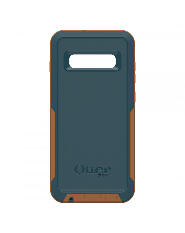 Otterbox - Pursuit Case Autumn Lake for for Samsung Galaxy S10+