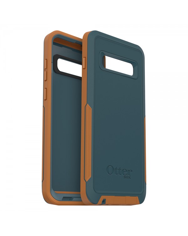 Otterbox - Pursuit Case Autumn Lake for for Samsung Galaxy S10+