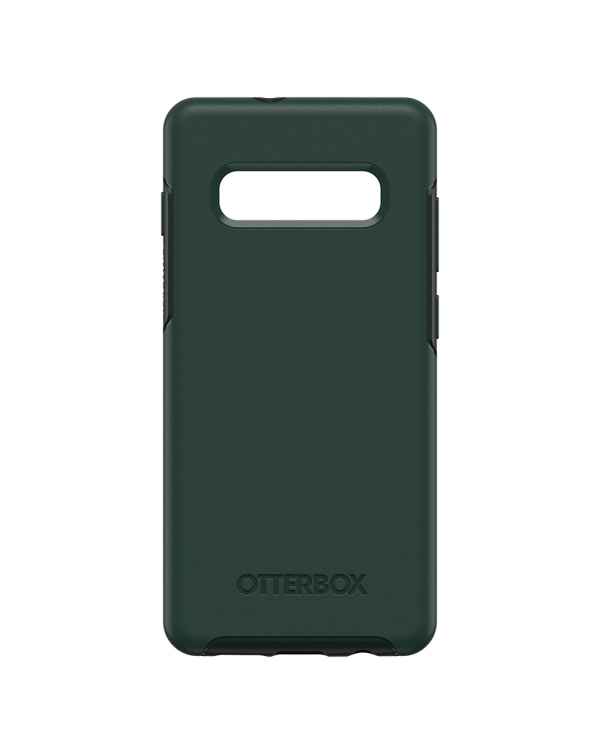 Otterbox - Symmetry Case Ivy Meadow for Samsung Galaxy S10+
