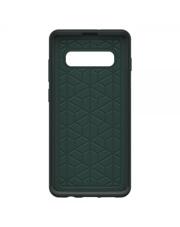 Otterbox - Symmetry Case Ivy Meadow for Samsung Galaxy S10+