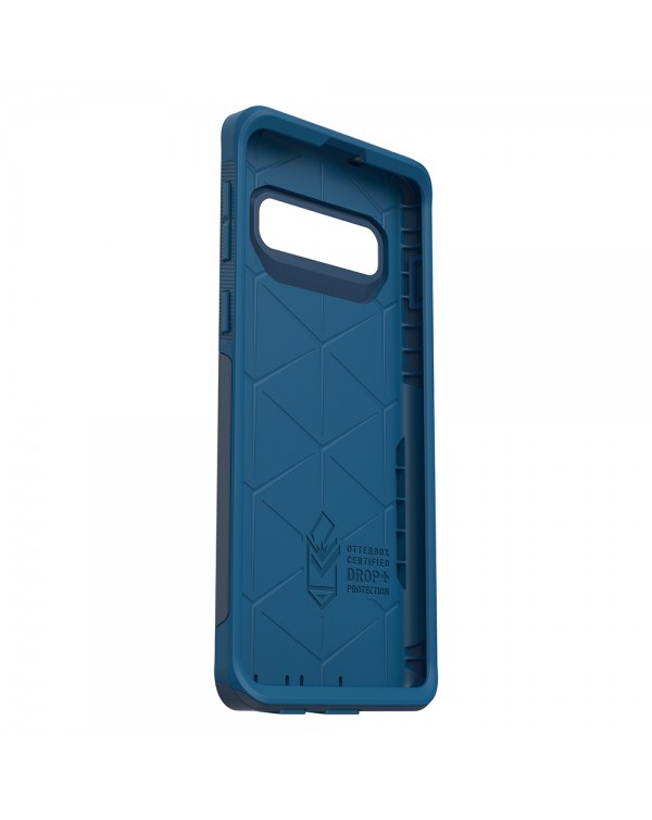 Otterbox - Commuter Case Bespoke Way for Samsung Galaxy S10