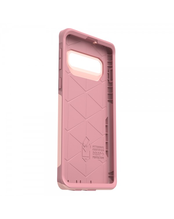 Otterbox - Commuter Case Ballet Way for Samsung Galaxy S10
