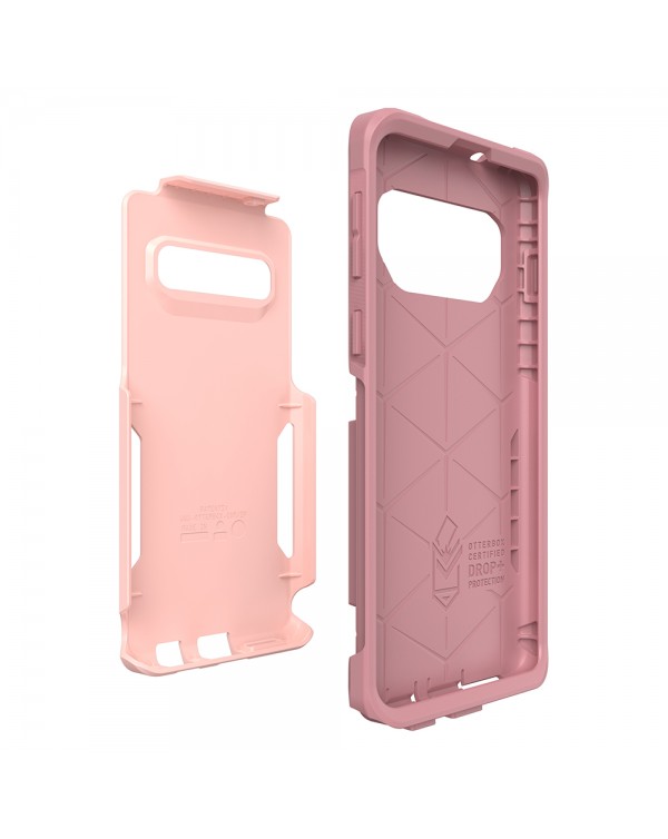 Otterbox - Commuter Case Ballet Way for Samsung Galaxy S10