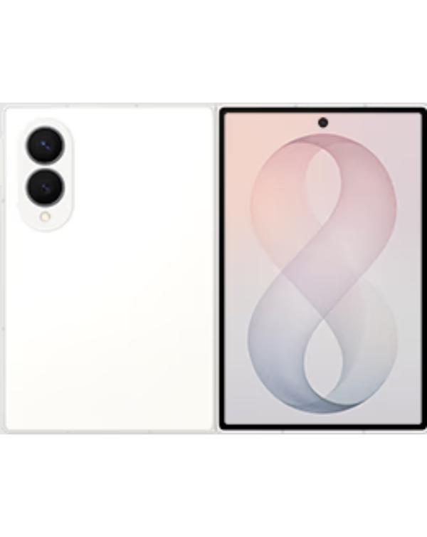 Samsung Galaxy Fold 8 256GB Cream