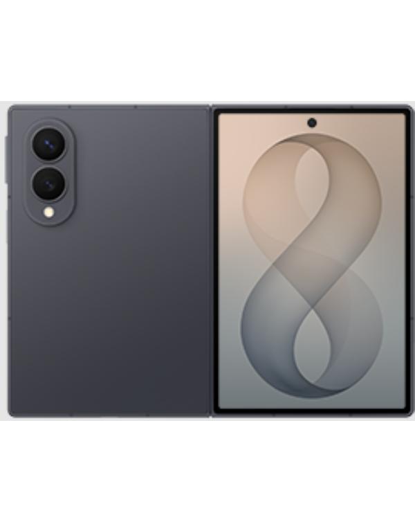 Samsung Galaxy Fold 8 256GB Graphite