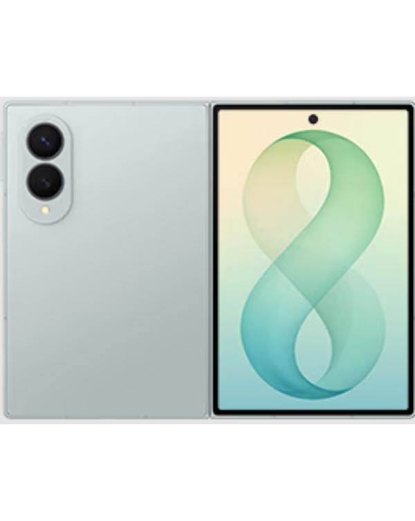 Samsung Galaxy Fold 8 256GB Pistachio
