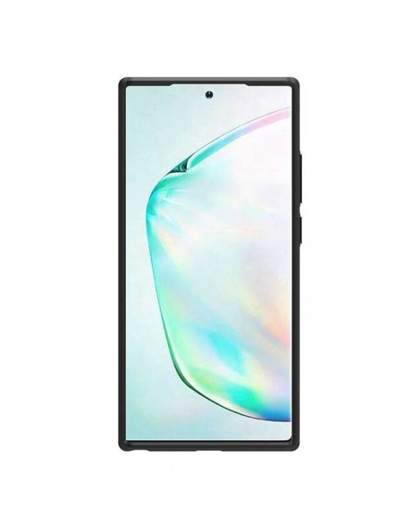 Nimbus9 - Cirrus 2 Case Black for Samsung Galaxy Note20 Ultra