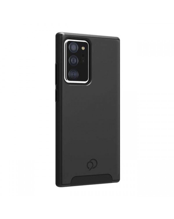 Nimbus9 - Cirrus 2 Case Black for Samsung Galaxy Note20 Ultra