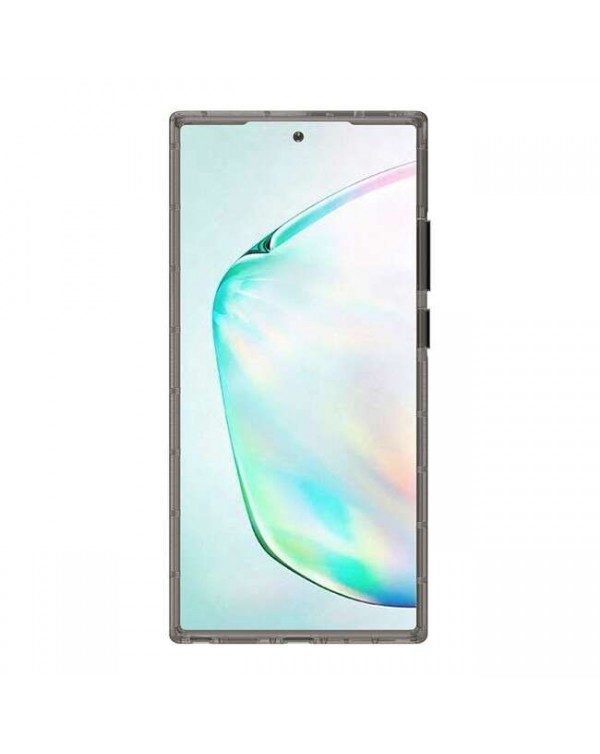 Nimbus9 - Phantom 2 Case Carbon for Samsung Galaxy Note20 Ultra