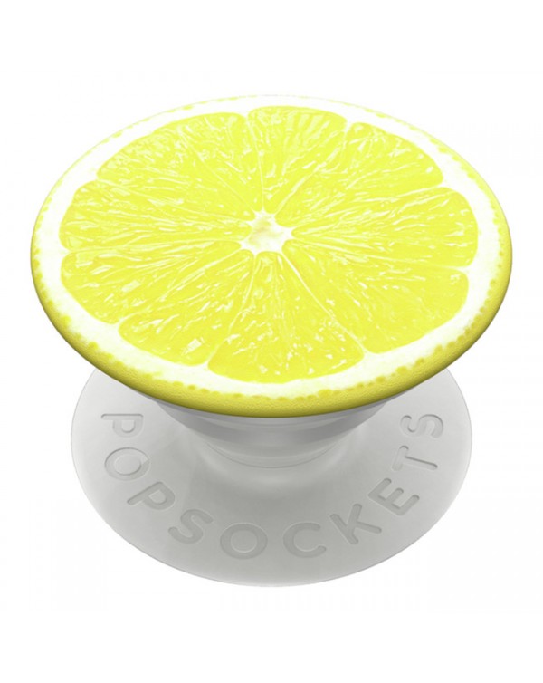 PopSockets - PopGrip Pucker Up