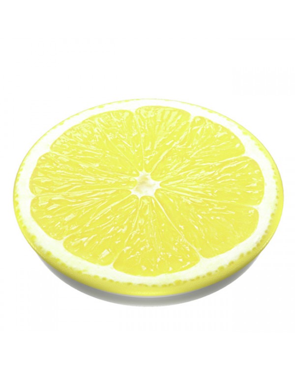 PopSockets - PopGrip Pucker Up