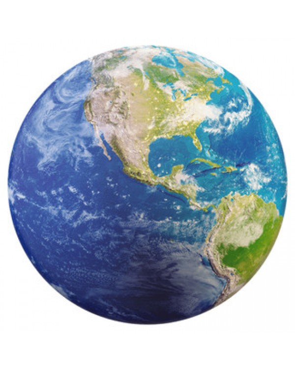 PopSockets - PopGrip Put a Spin On It