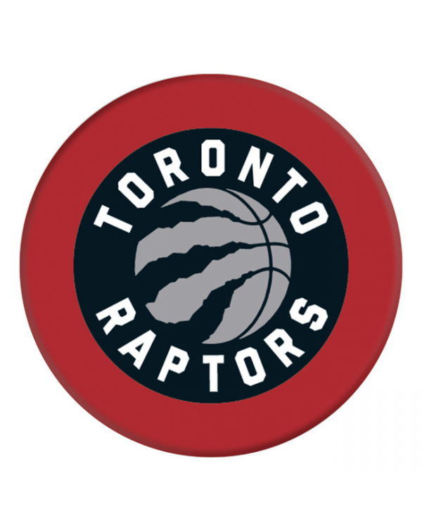 PopSockets - PopGrip Toronto Raptors