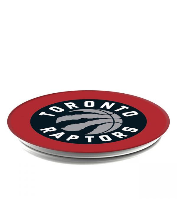 PopSockets - PopGrip Toronto Raptors