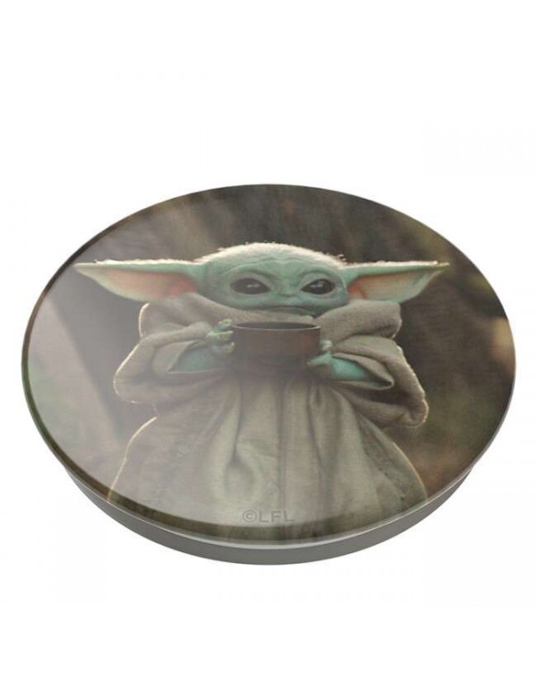 PopSockets - PopGrip The Child Cup