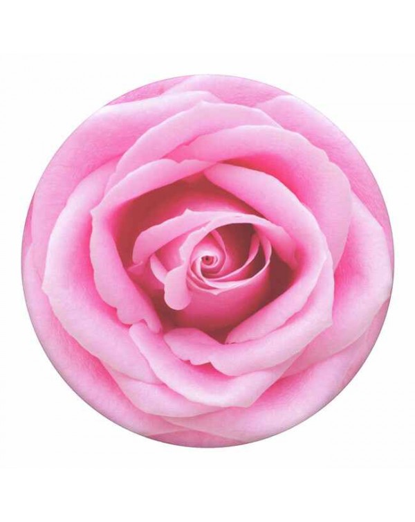 PopSockets - PopGrip Rose All Day