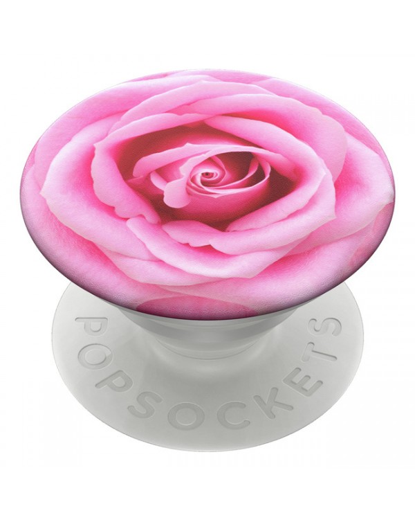 PopSockets - PopGrip Rose All Day