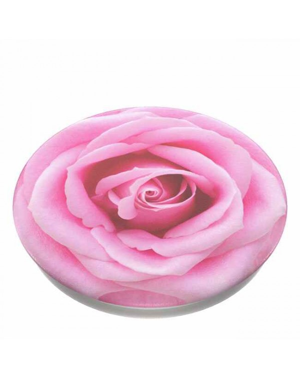 PopSockets - PopGrip Rose All Day