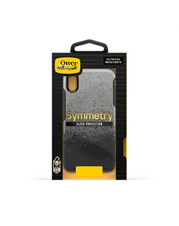 iPhone X/Xs Otterbox You Ashed For It Symmetry Series case