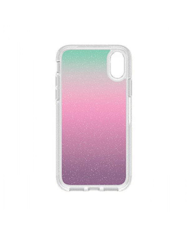 iPhone X/Xs Otterbox Gradient Energy Symmetry Series case