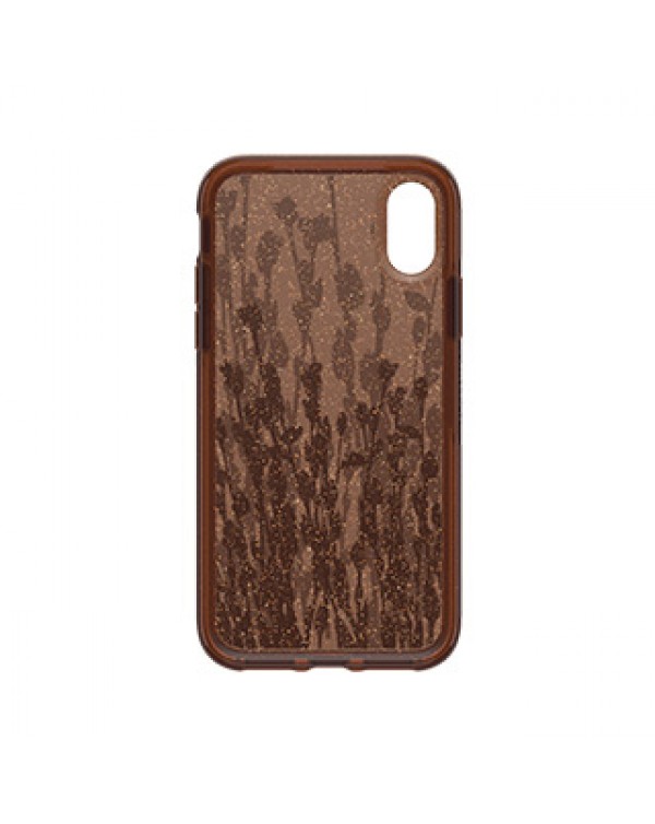 iPhone X/Xs Otterbox That Willow Do Symmetry Series case