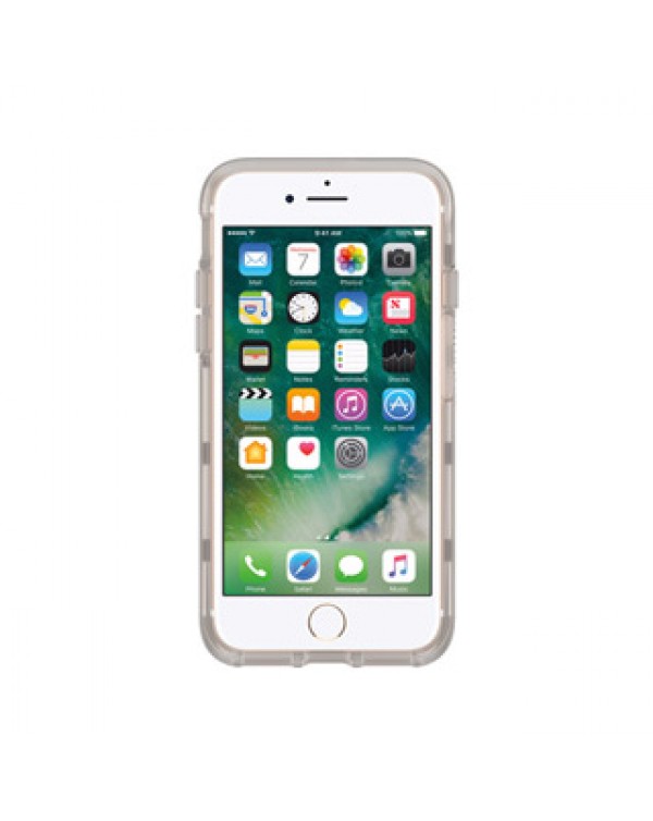 iPhone 8/7 Otterbox (Inside the Lines) Symmetry Graphic Series case