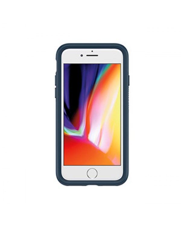 iPhone 8/7 Otterbox Trefle Leaf (Anegada) Symmetry Graphic Series case