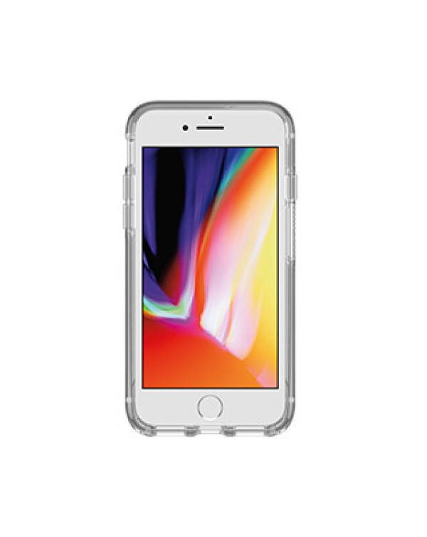 iPhone 8/7 Otterbox Mr Incredible Symmetry Disney Series Case
