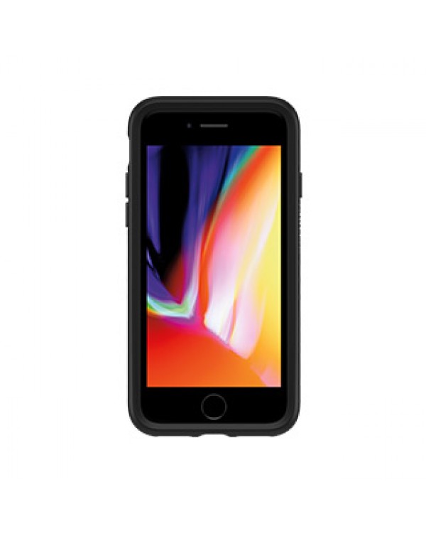 iPhone 8/7 Otterbox Venom Symmetry Marvel Series Case