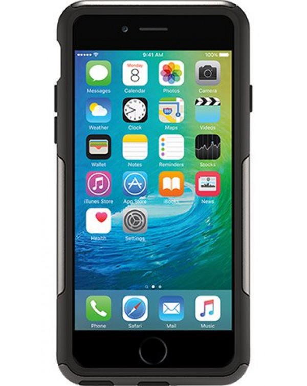 Commuter Series Case for iPhone 6/6s