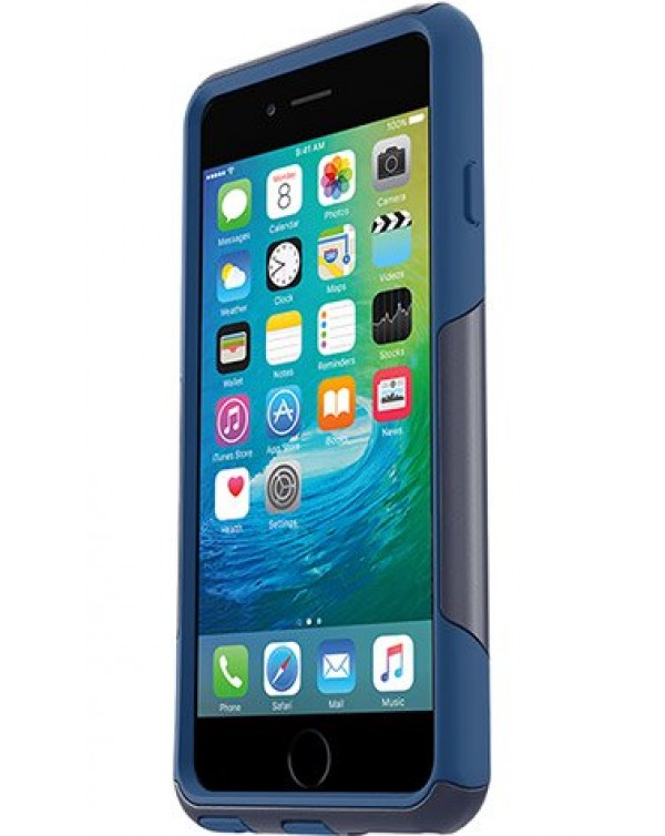 Commuter Series Case for iPhone 6/6s