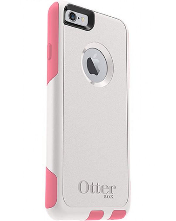 Commuter Series Case for iPhone 6/6s