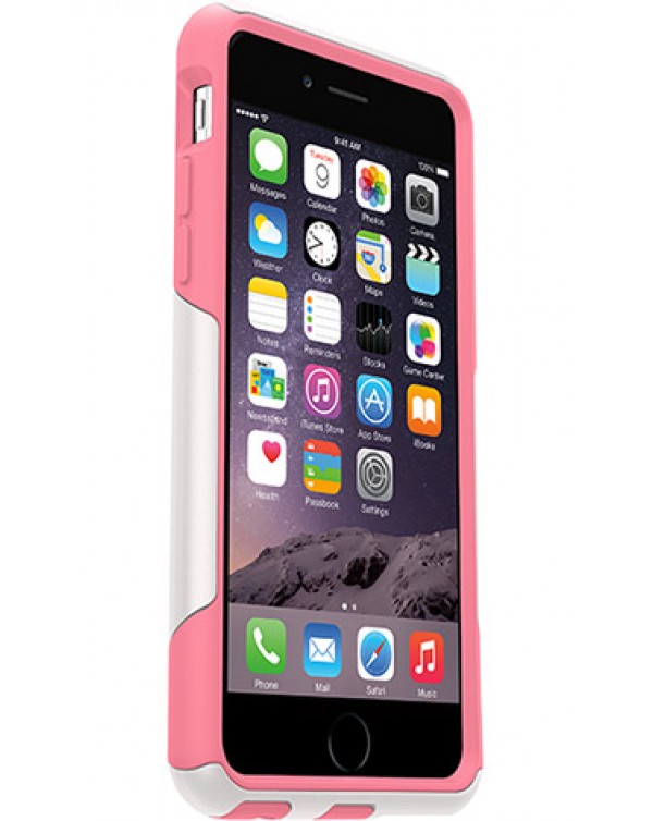 Commuter Series Case for iPhone 6/6s