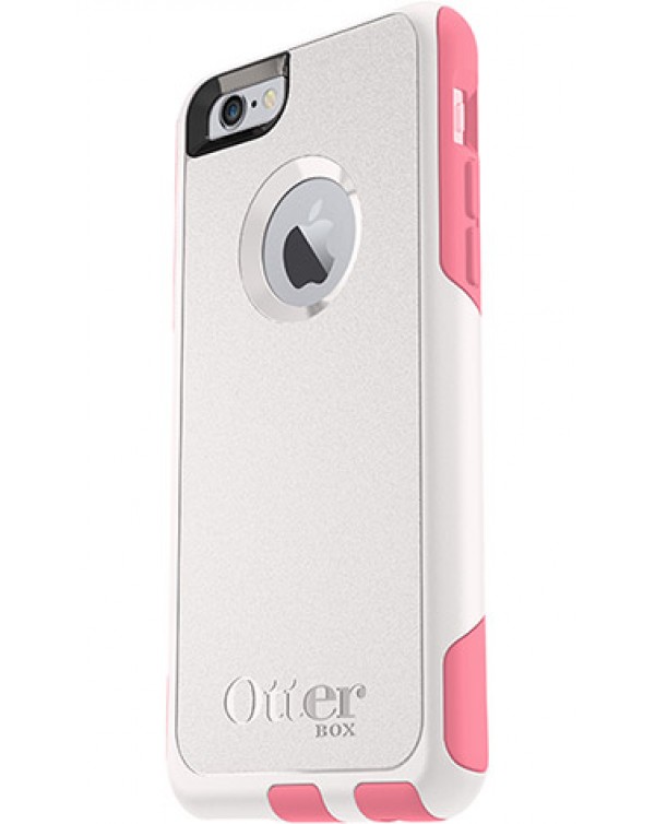 Commuter Series Case for iPhone 6/6s
