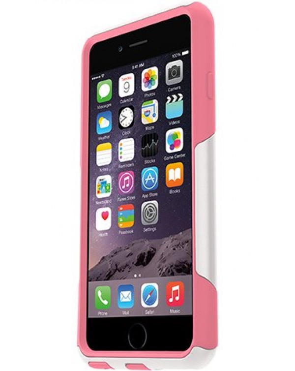 Commuter Series Case for iPhone 6/6s