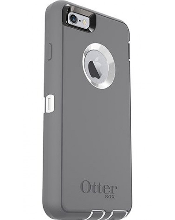 Defender Series Case for iPhone 6/6s