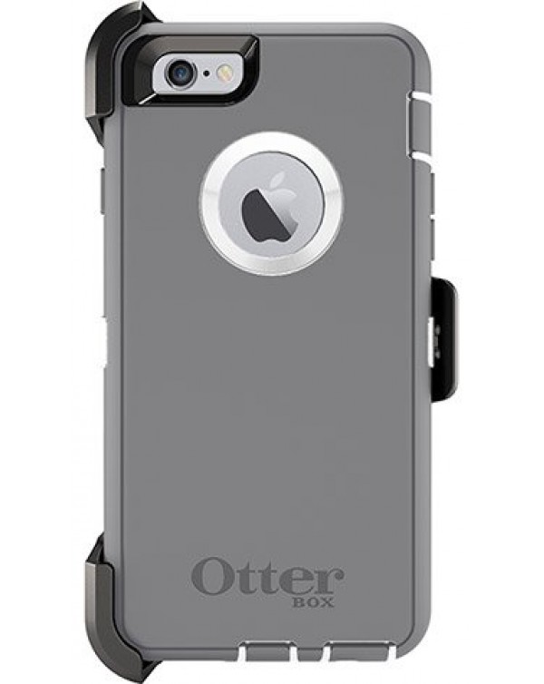 Defender Series Case for iPhone 6/6s