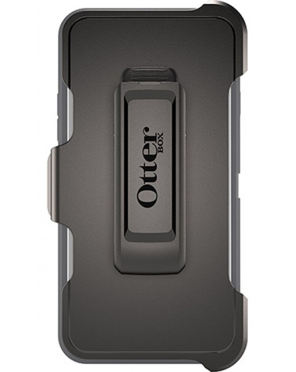 Defender Series Case for iPhone 6/6s