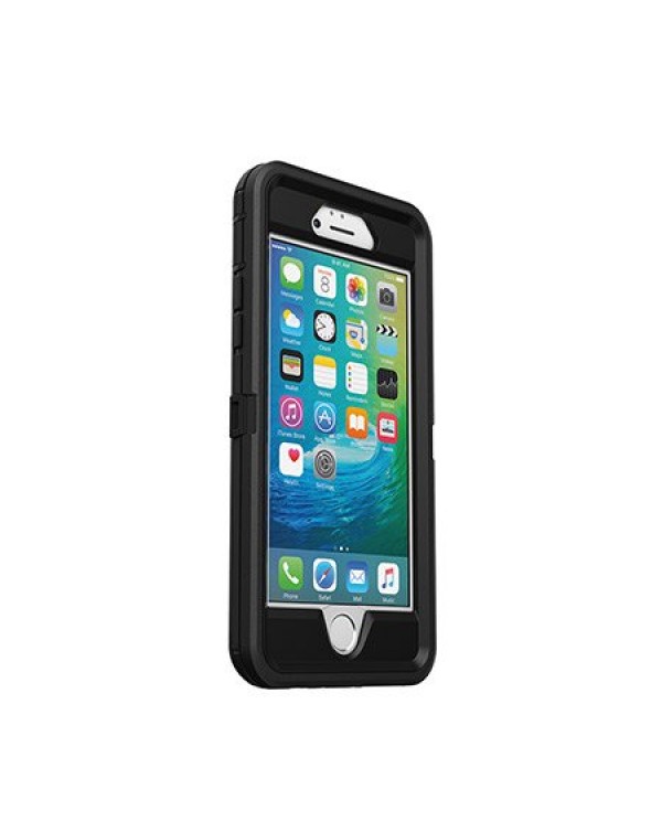 Defender Series Pro Case for iPhone 6/6s