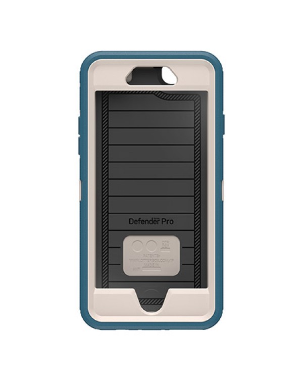 Defender Series Pro Case for iPhone 6/6s