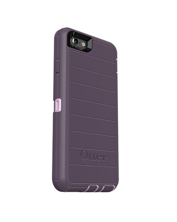 Defender Series Pro Case for iPhone 6/6s