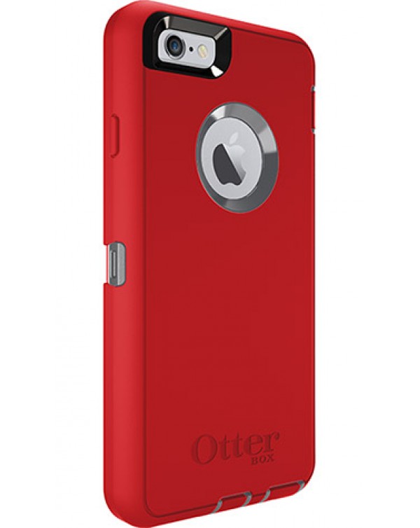 Defender Series Case for iPhone 6/6s