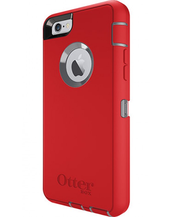 Defender Series Case for iPhone 6/6s