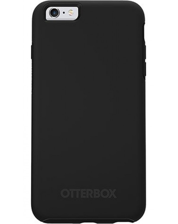 Symmetry Series Case for iPhone 6/6s