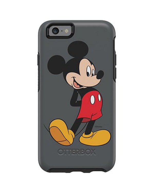 Symmetry Series Mickey's 90th Case for iPhone 6/6s