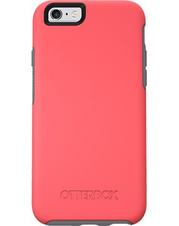 Symmetry Series Case for iPhone 6/6s