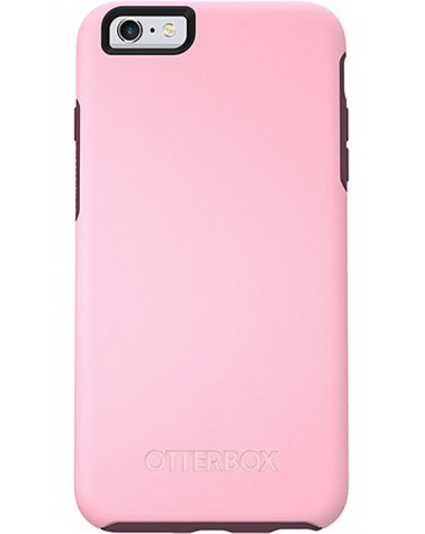 Symmetry Series Case for iPhone 6/6s